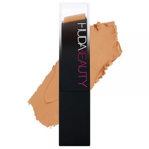 430N Gingerbread HUDA BEAUTY #FauxFilter Skin Finish Foundation Stick